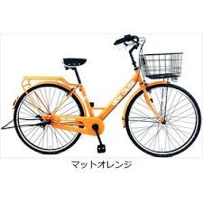 自転車 おしゃれまとめの人気アイデア pinterest bpfdd913 自転車 幼児 自転車 子供 自転車