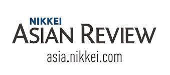 Japan's sharp corp <6753.t> has indicated that its laptop making unit may go public this year instead of 2021, the nikkei asian review reported on thursday. What The Uk S Exit From Eu Means For Asian Integration Ostasiatischer Verein E V