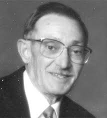 Andrew Barbouletos Obituary (2005)