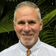 Marine Industries Association of the Treasure Coast