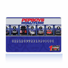 We did not find results for: Car Care One Credit Card Customer Service Number Credit Walls