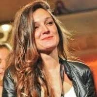 100+ perfiles de «Margo»