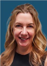 Leadership in Action: Enhancing Electrophysiology Labs to Improve Patient  Outcomes