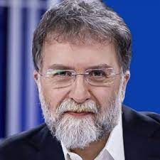 Hükümetin ve hükümet yanlılarının iddia ettikleri gibi. Ahmet Hakan Kimdir Nereli Kac Yasinda