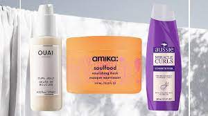 In this blog post, we're going back to basics to these creams can be used on either straight hair to provide texture or on curly hair to enhance natural curls and tame frizz. The 24 Best Products For Natural Hair