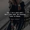 Последние твиты от i am all girls (@iamallgirls). 1