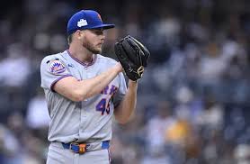 Mets Morning News for June 6, 2026