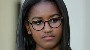 What You Don't Really Know About Backpack Kid