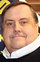 Dennis Cupp's Instagram, Twitter & Facebook