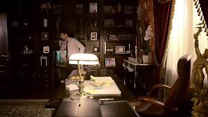 Alta saptamana nebuna s01e01 hdtv x264 extremlymtorrents.me. O SÄƒptÄƒmanÄƒ NebunÄƒ Episodul 4 Online