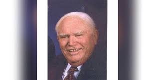 J. C. Cooley Obituary