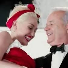 Britney Spears Lucy Wagner dans Crossroads