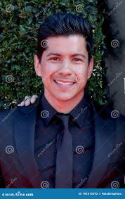 236 Creativequot Stock Photos