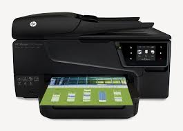 After completing the download, insert the device into the computer and make sure that the cables and electrical connections are complete. Hp P1005 Printer Drivers For Windows 8 64 Bit