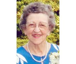 Laura Tew Obituary (2020)