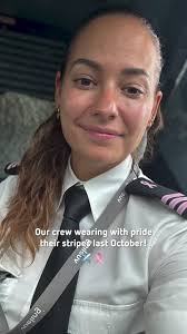 Beatriz Valiente Jaén