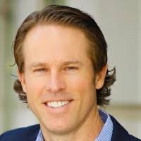 900+ ".brady" profiles