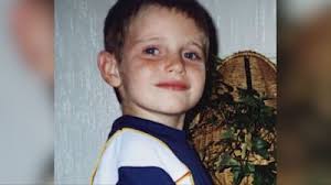 Mum fears for own children if her brother's killer is released as new  Netflix show revisits the case