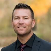 Ronnie Kea's Instagram, Twitter & Facebook