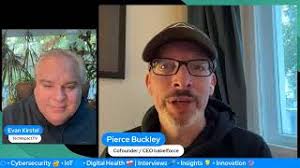 Automation grows, humans stay: the real shape of AI in CX