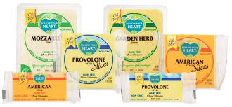 Follow Your Heart Cheese Alternative Reviews Info Dairy Free Cheese Alternatives Dairy Free Dairy Free Dips