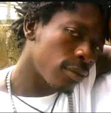 So I heard Shatta wale didn't attend Junior US funeral, someone he claimed  brotherhood with when he was alive, someone he called a best friend,  someone he called a brother, isn't it