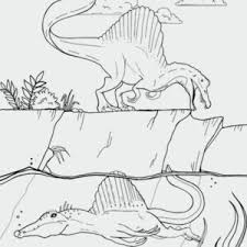 Dinosaurier bilder zum ausmalen dino vorlagen zum ausdrucken Ausmalbilder Tiere Pferde Hunde Co Kribbelbunte Ausmalbilder