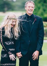 Here's all you need to know about tony hawk and how he built his wealth. Tony Hawk Height Weight Family Facts Spouse Education Biography