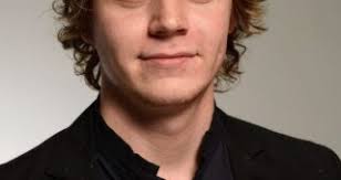 Casting de la série American Horror Story Saison 4 : acteurs, réalisateurs