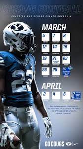 Pin By Skullsparks On College Football Graphics Fantasy Football Fantasy Football Funny Nfl News