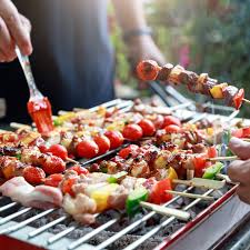 Alexandra Zubko emanates fierce sexuality in this commanding photograph