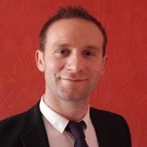 Me Damien MENGHINI-RICHARD, Avocat à Lyon