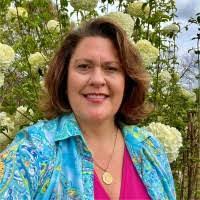 Tim Radigan's Instagram, Twitter & Facebook