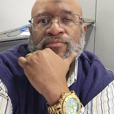 In 1988 Doug Williams became the first black quarterback in NFL history to  start in and win a Super Bowl. #BlackHistoryMonth