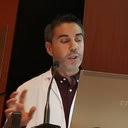 Sergio PRIETO-GONZÁLEZ