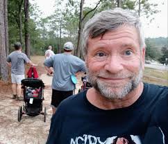 Rolex disc golf disc and watch review