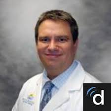 Best Gastrointestinal inflammation Doctors in Southwest Ranches, FL