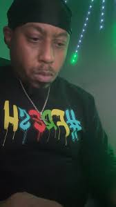 New Beats let's work #350beats #fypシ #soulmusic #southernsoul #trailride