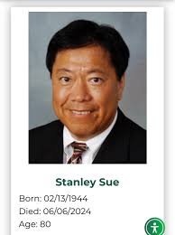 Oanh Meyer (@MeyerOanh)