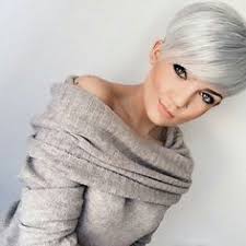 765 Likes, 26 Comments