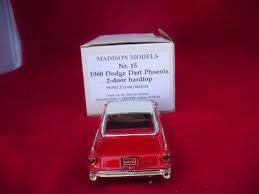 Image result for Vermillion 1960 Dart