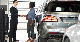 The estimated monthly payment shown is based on default variables: Mercedes Benz Lease Specials Mercedes Benz Of Stockton