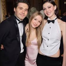 Justina valentine porn still worked out so I said okay.