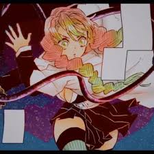 ▹ kimetsu no yaiba; mitsuri watch online