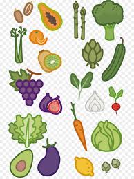 Sayur asem hmmmmmmmmm segaaaaaaar sayur asem bahan: Banana Leaf Clipart