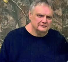 Obituary information for Bobby Pence