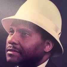 Obituary for Herbert Alexander Tibbs