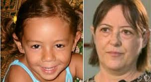 Abbiamo trovato tali informazioni su sciuto antonino, roma: Caso Denise Angioni A Giudizio Insieme Ad Una Turista Romana Accuse E Repliche