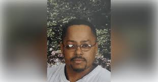 Obituary information for Credell Wesley