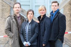 Der „tatort aus dortmund zerrt auch in der folge „hundstage an den nerven. Tatort Aus Dortmunt Rick Okon Ist Der Neue Kommissar Jan Pawlak Berliner Morgenpost